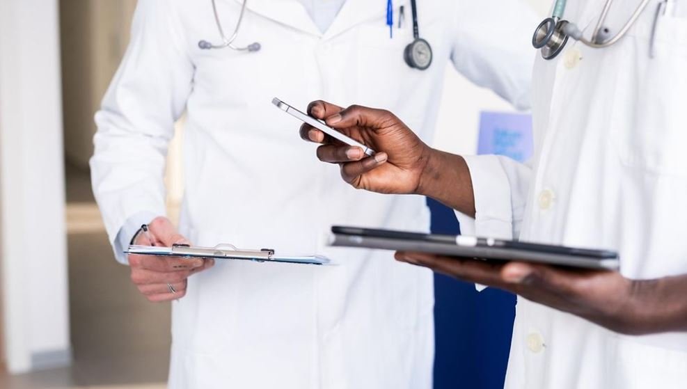 Accelerating the recognition of foreign qualifications